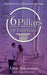 The 6 Pillars of Intimacy by Alisa Dilorenzo