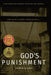 God's Punishment by Julian de la Chica