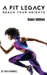 Reach Your Heights: Gainz Edition by Niya Ramirez