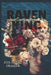 Raven King by Joanna C. Valente