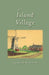An Island Village by Beth Merizon