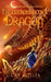 The Necromancer's Dragon by C. D. Muller