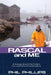 Rascal and Me: A Voyage Around the Eastern U.S. and Parts of Canada Alone by Phil Phillips