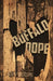 Buffalo Dope by Joseph Sigurdson