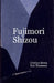 Fujimori Shizuo by Cristina Berna, Eric Thomsen