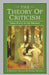 The Theory of Criticism: From Plato to the Present: A Reader by Raman Selden