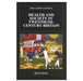 Health and Society in Twentieth Century Britain by Helen Jones