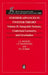 Further Advances in Twistor Theory: Integrable Systems, Conformal Geometry and Gravitation by L. J. Mason