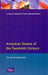 American Drama of the Twentieth Century by Gerald M. Berkowitz