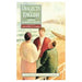 Dialects of English: Studies in Grammatical Variation by Peter Trudgill