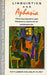 Linguistics and Aphasia: Psycholinguistics and Pragmatic Aspects of Intervention by Ruth Lesser