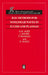 Ray Methods for Nonlinear Waves in Fluids and Plasmas by A. M. Anile