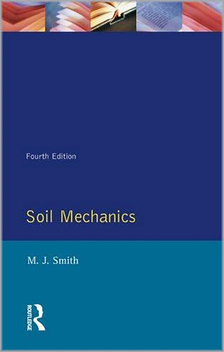 Soil Mechanics