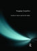 Engaging Geopolitics by Kathleen Braden