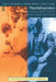 Psycholinguistics: Language, Mind and World by Danny D. Steinberg