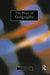 The Place Of Geography by Tim Unwin