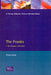 The Franks in the Aegean: 1204-1500 by Peter Lock