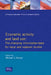 Economic Activity and Land Use the Changing Information Base for Localand Regional Studies by Michael J. Healey