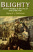 Blighty: British Society in the Era of the Great War by Gerard J. De Groot