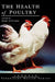 The Health of Poultry by Mark Pattison
