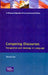 Competing Discourses: Perspective and Ideology in Language by David Lee