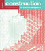 Construction for Interior Designers by Roland Ashcroft