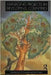 Managing Projects In Developing Countries by John W. Cusworth, T. R. Franks