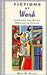 Fictions At Work: Language and Social Practice in Fiction by Dr Mary M. Talbot