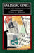 Analysing Genre: Language Use in Professional Settings by V. K. Bhatia