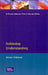 Achieving Understanding: Discourse in Intercultural Encounters by Celia Roberts, Marie-Therese Vasseur, Margaret Simnot