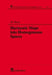 Harmonic Maps Into Homogeneous Spaces by Malcolm Black