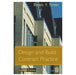 Design Build Contract Practice by Turner Dennis F.
