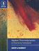 Applied Thermodynamics for Engineering Technologists by T. D. Eastop