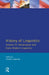 History of Linguistics Vol III: Renaissance and Early Modern Linguistics by Giulio C. Lepschy