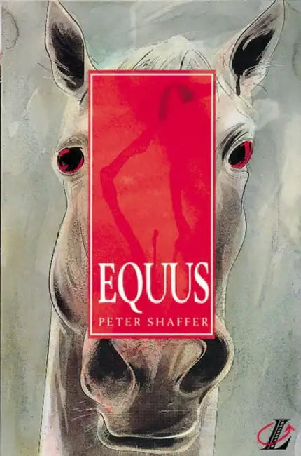 Equus by Roy Blatchford