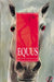 Equus by Roy Blatchford