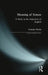 Coordinating Information and Communications Technology Across the Primary School: A Study in the Adjectives of English by Connor Ferris
