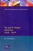 The Rise of Modern Diplomacy 1450 - 1919 by M. S. Anderson