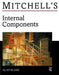 Internal Components by Alan Blanc