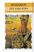 Sozaboy by Ken Saro-Wiwa
