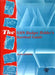 The NHS Budget Holder's Survival Guide by David Bailey