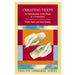 Creating Texts: An Introduction to the Study of Composition by Walter Nash, David Stacey