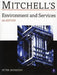 Environment and Services by Peter Burberry