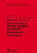 Common Zeros of Polynominals in Several Variables and Higher Dimensional Quadrature by Yuan Xu
