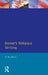 Donne's Religious Writing: A Discourse of Feigned Devotion by P. M. Oliver