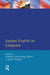 Spoken English on Computer: Transcription, Mark-Up and Application by Geoffrey Leech, Greg Myers, Jenny (All Lecturers Department Thomas