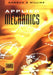 Applied Mechanics by J. Hannah