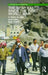 The Near East since the First World War: A History to 1995 by Malcolm Yapp