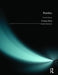 Finishes by Alan Everett, Yvonne Dean