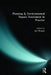 Planning and Environmental Impact Assessment in Practice by Joe Weston